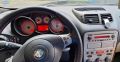 Продавам Алфа Ромео GT 1.8 TS, 143 кс, газ/бензин, 2005, снимка 9