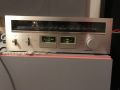 Pioneer TX-606 stereo tuner 150 лв, снимка 1