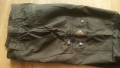 Beaver Lake Hunting Trouser размер 2XL за лов риболов панталон със здрава материя - 1999, снимка 4