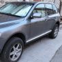 Джанти за VW Touareg, снимка 5