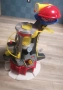 PAW Patrol Mighty Lookout Tower , снимка 4