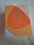 Дамски парфюми AVON, снимка 5