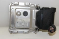 Моторен компютър Kia Venga (2010-2014г.) 39118-2B070 / 391182B070 / ME17.9.11 / ME17911, снимка 1