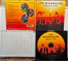 Неофициални cd / цд дискове - нови - Joe Bonamassa, снимка 16