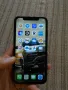 IPhone 11 64 GB black , снимка 3