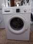 Пералня Бош Bosch Serie 6 A+++ 8кг 2 години гаранция!, снимка 6