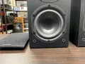 Букшелф тонколони Denon SC-M40, снимка 4