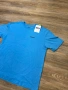 Чисто Нова мъжка тениска Patagonia  P-6 Mission Organic Cotton t-shirt , XL размер , снимка 3