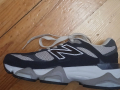 Маратонки NEW BALANCE 9060, снимка 2