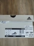 Adidas SPORTSWEAR №41 1/3, снимка 8