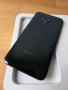 HTC U11 Life неразличим от нов, снимка 8
