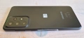 Samsung galaxi A33 5G ПЕРФЕКТЕН., снимка 7