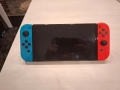 Nintendo Switch Oled , снимка 1