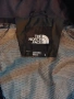 Мъжко преходно яке The North Face Quest M , снимка 5