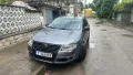 VW Passat 6, 2.0 TDI, 2006 г на части, снимка 2