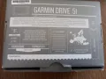 Garmin Drive 51 EUROPE LMT-S, снимка 4