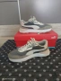 Дамски обувки Puma н39, снимка 2