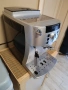 Кафе автомат Delonghi manifica S, снимка 3