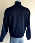 DSQUARED2  Full Zip Mens Size M НОВО! ОРИГИНАЛ! Горнище с цял Цип!, снимка 5
