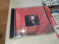 DEMIS ROUSSOS CD 0302261113, снимка 8