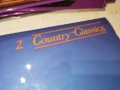COUNTRY CLASSICS 2701261904, снимка 8
