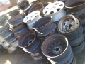 Тегичи:Kia;Хюндай;Nissan;Honda Crv/Jazz/Hrv/Frv/Civic;Subaru Forester/Legasi/Impesa/XV;Outlender , снимка 11