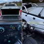 Ford Ranger * 170HP* 4X4* XLT* DOUBLE* 2020г* ПРОБЛЕМ*, снимка 14