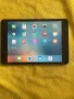 Ipad mini A1432 16GB, снимка 15