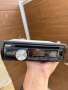  jvc  kd-r 452 usb  CD / сд / sd плейър за автомобил -цена 65лв или 33,23 евро        смр+ - с кабел, снимка 1
