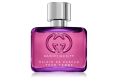 Промо цена Gucci Guilty Elixir De Parfum Pour Femme - миниатюра 5 мл, снимка 1 - Дамски парфюми - 45285028