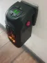 Преносим въздушен нагревател Handy Heater, снимка 2