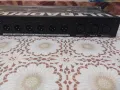 Behringer - cdx2496, снимка 9