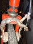 Peugeot-28 zoll, снимка 4