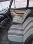 Лада 1500 с, снимка 4