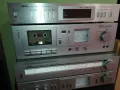 AKAI MADE IN JAPAN-АУДИО КОМПЛЕКТ-ВНОС SWISS LNWC1811240813, снимка 10