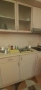 Двустаен апартамент на брега на морето с.Равда , снимка 3
