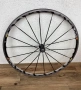 Предна Капла MAVIC KSYRIUM SL 700c SSC 622x13 Серия 6000, снимка 2
