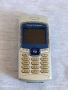 Ретро телефон GSM Soni Ericsson T230 рядък за КОЛЕКЦИЯ ДЕКОРАЦИЯ 51404, снимка 4