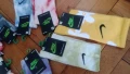 Нови чорапи Nike, снимка 1