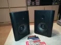 JAMO-2БР ТОНКОЛОНИ ВНОС ШВЕЦИЯ 1504250641LNWC, снимка 2