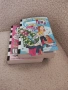 2 книги, снимка 3