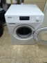 Пиралня Miele WKF 130 WPS - 8кг. 1600об. клас А+++, снимка 12