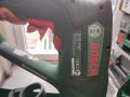 Перфоратор Bosch PBH 2500 RE 21.01, снимка 4