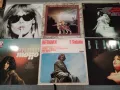 Грамофонни плочи Албуми, снимка 3
