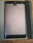 Таблет AllView Viva i710G 3G + case, снимка 10