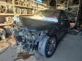 Land Rover Range Rover Sport 3.0дизел 292кс.,2014г Джип на части, снимка 3