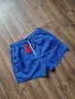 Страхотни мъжки къси шорти за плаж HUGO BOSS бански размер S,M, L,XL,2XL, 3XL една 60лв , снимка 8
