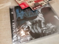 РАП АТАКА 2 ЦД 1112251352, снимка 6