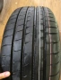 Нови гуми GOODYEAR 235/55 R18, снимка 3