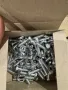 Болтове 5х25mm. Промоционална цена, снимка 2